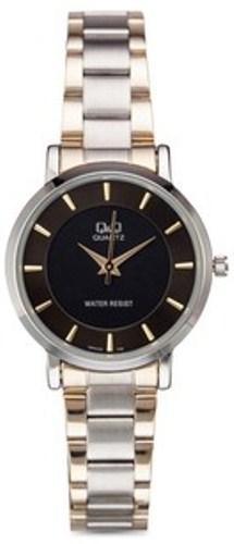 Женские часы Q&Q Q945J402Y