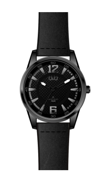 Чоловічий годинник Q&Q Q890J804Y