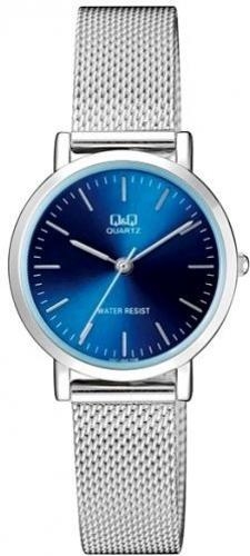 Женские часы Q&Q QA21J202Y