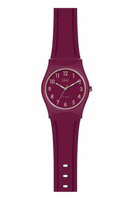 Женские часы Q&Q VP34J080Y