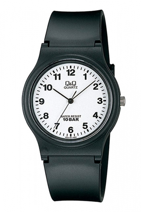 Дитячий годинник Q&Q VP46J001Y
