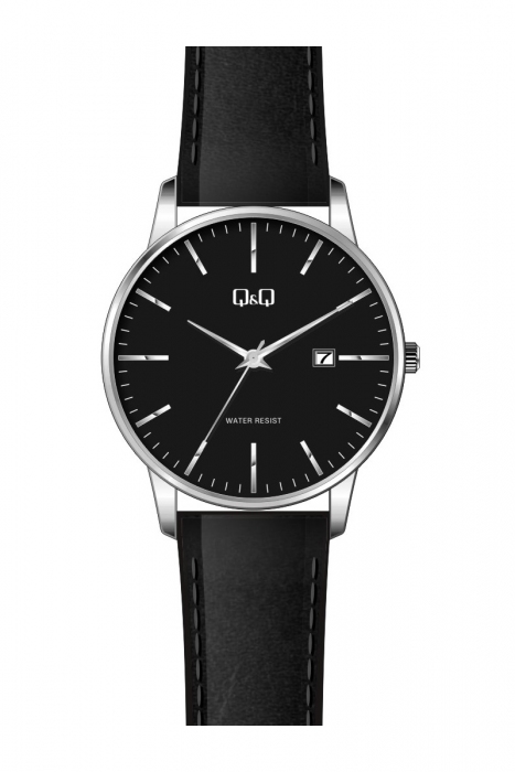 Мужские часы Q&Q BL76J813Y