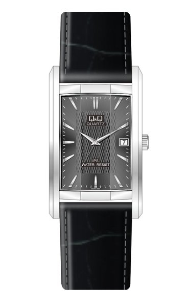 Мужские часы Q&Q GU43J803Y