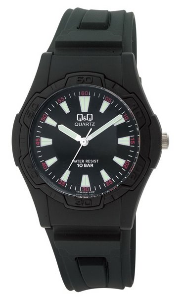 Детские часы Q&Q VP94J006Y