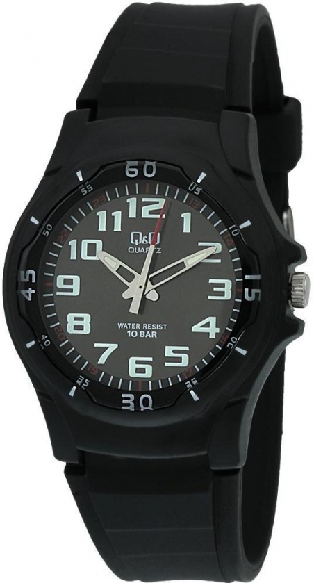 Детские часы Q&Q VP60-002