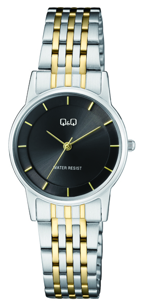 Жіночий годинник Q&Q C63A-003PY
