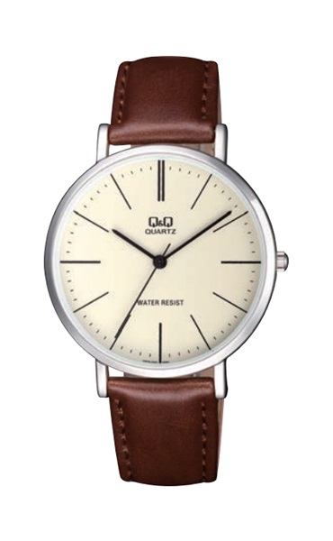 Мужские часы Q&Q Q978J300Y