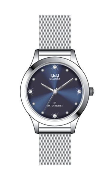 Женские часы Q&Q QZ05J801Y