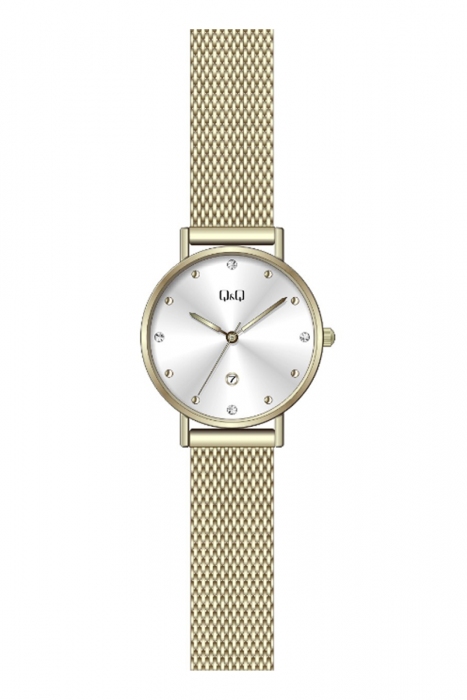 Жіночий годинник Q&Q A419J001Y