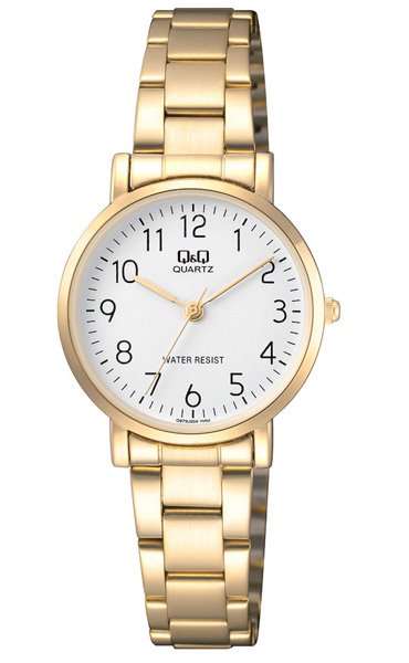 Жіночий годинник Q&Q Q979J004Y