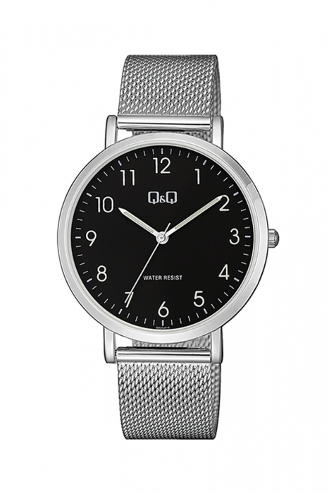 Мужские часы Q&Q QA20J215Y
