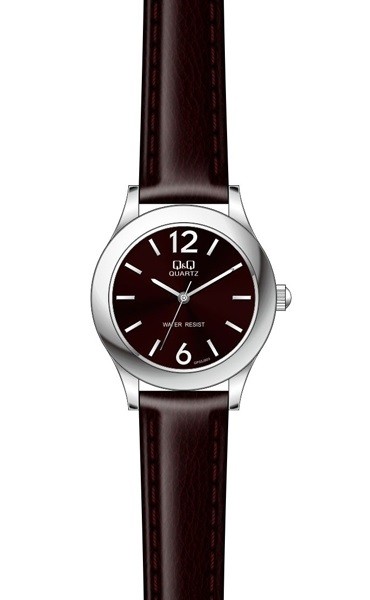 Женские часы Q&Q GP55J803Y