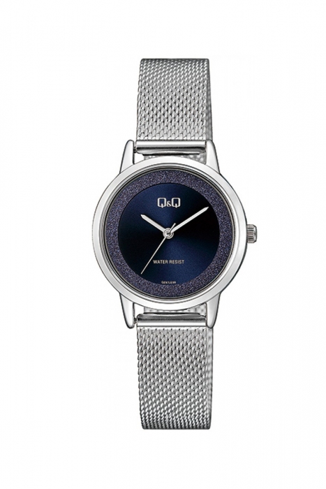 Женские часы Q&Q QZ57J238Y