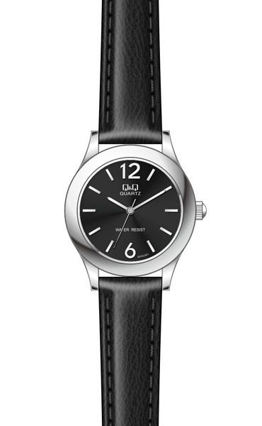 Женские часы Q&Q GP55J801Y