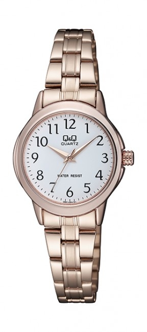 Жіночий годинник Q&Q Q861J004Y