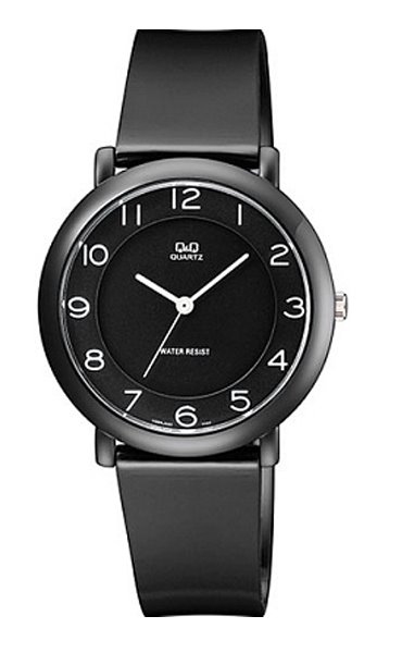 Женские часы Q&Q VQ94J017Y