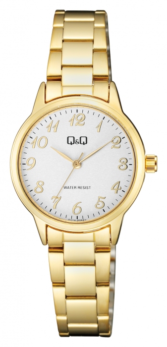 Жіночий годинник Q&Q Q11A-005PY