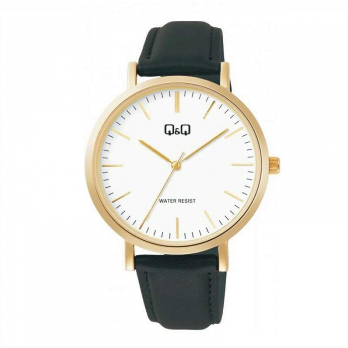 Мужские часы Q&Q C34A-009PY