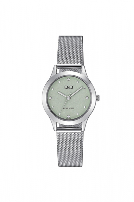 Женские часы Q&Q QB83J232Y