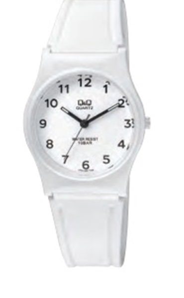 Детские часы Q&Q VP34J062Y