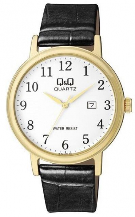 Мужские часы Q&Q BL62J104Y