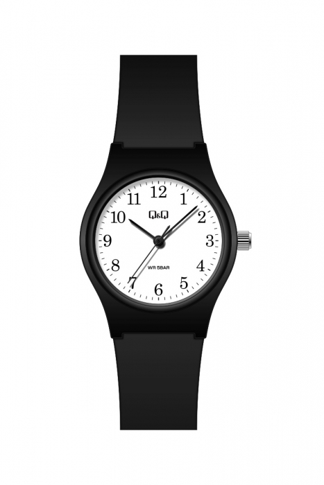 Детские часы Q&Q CP00J800Y