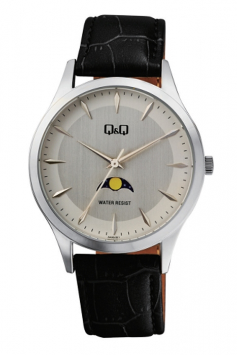 Мужские часы Q&Q AA30J321Y