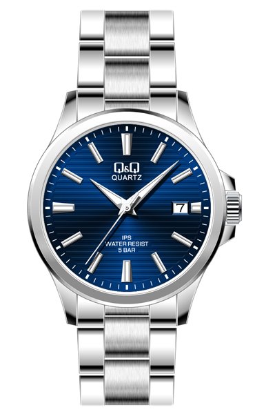 Мужские часы Q&Q CA08J802Y
