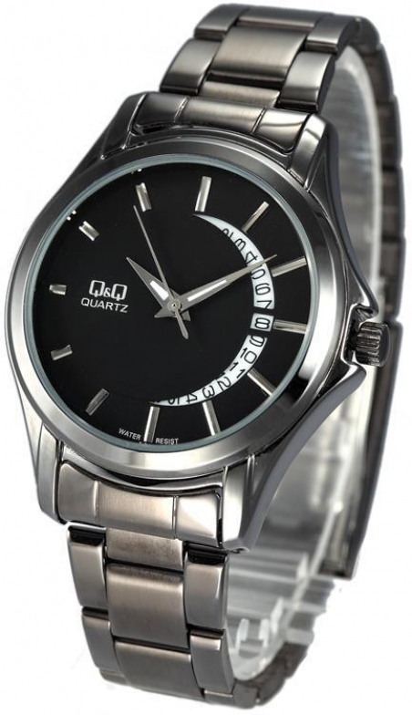 Чоловічий годинник Q&Q A436-402Y