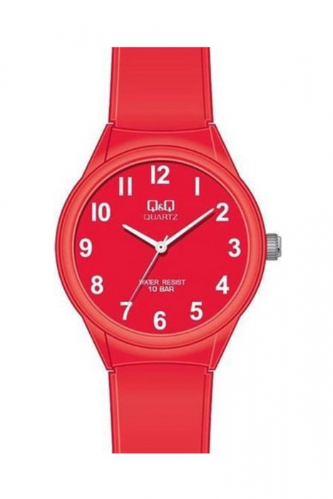 Мужские часы Q&Q VR28J817Y