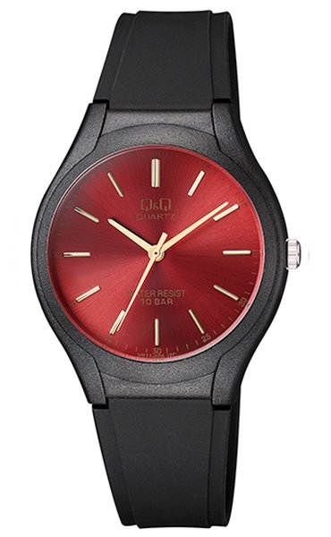 Унісекс годинник Q&Q VR72J006Y