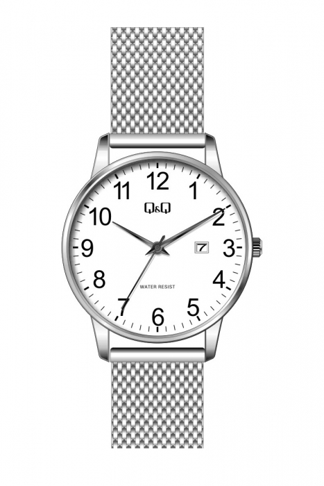 Мужские часы Q&Q BL76J801Y
