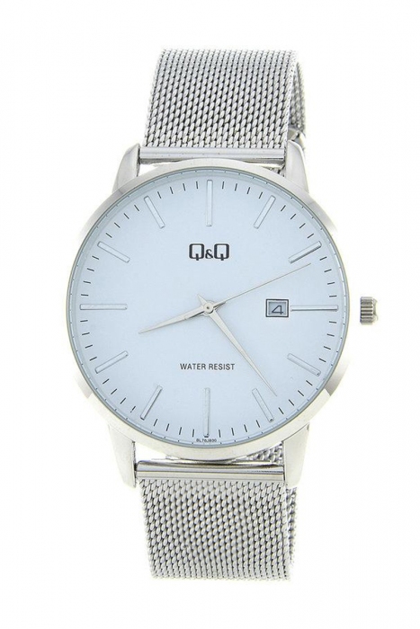 Женские часы Q&Q BL76J800Y
