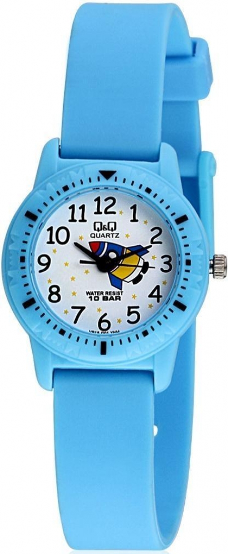 Детские часы Q&Q VR15J001Y