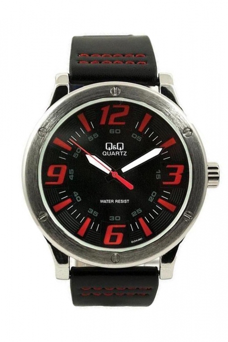 Мужские часы Q&Q GU54J801Y