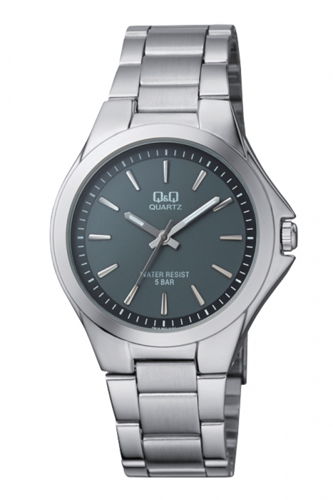 Мужские часы Q&Q Q618J807Y