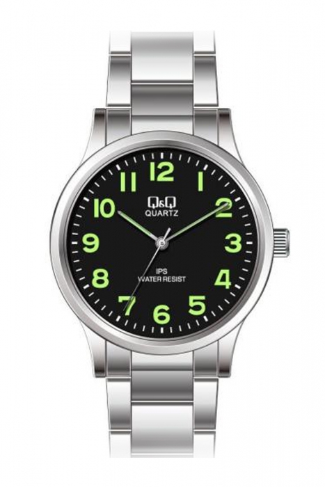 Чоловічий годинник Q&Q C214J800Y