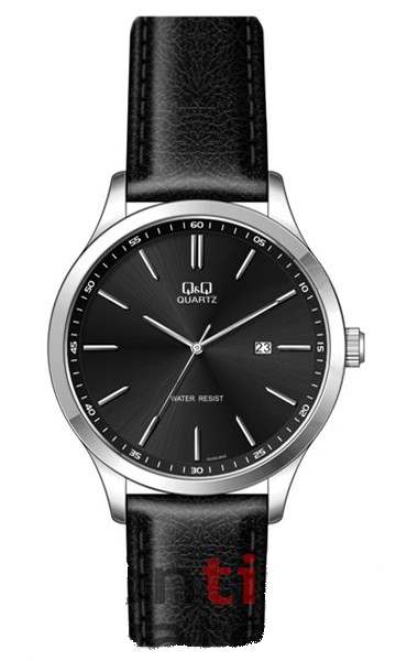 Чоловічий годинник Q&Q GU50J800Y