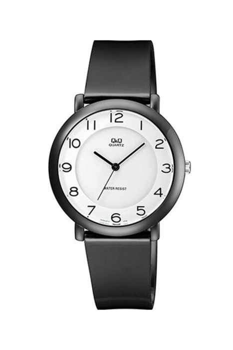 Жіночий годинник Q&Q VQ94J018Y