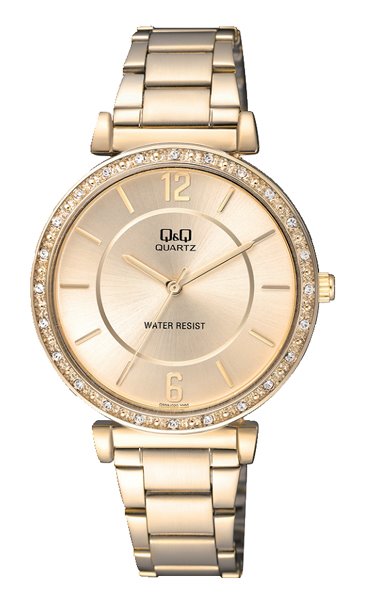 Женские часы Q&Q Q959J020Y