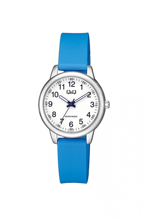 Дитячий годинник Q&Q QC15J304Y