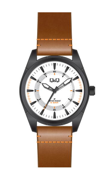 Чоловічий годинник Q&Q Q894J803Y