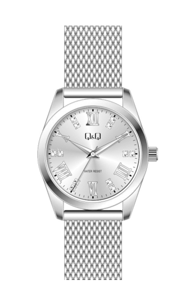 Жіночий годинник Q&Q QB05J800Y