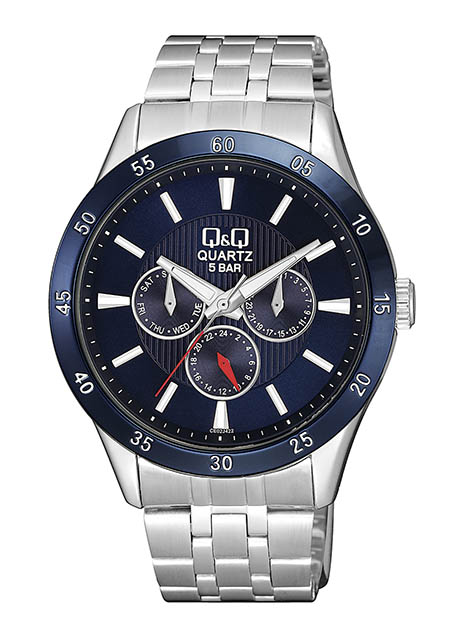 Мужские часы Q&Q CE02J422Y