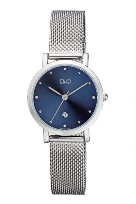 Жіночий годинник Q&Q A419J212Y
