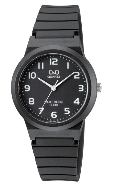 Мужские часы Q&Q VR90J002Y