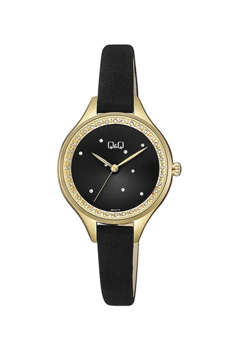 Женские часы Q&Q QB73J112Y