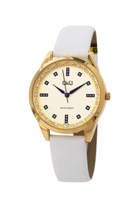Жіночий годинник Q&Q QC07J100Y