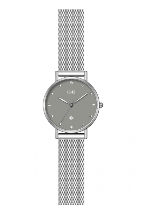 Женские часы Q&Q A419J202Y