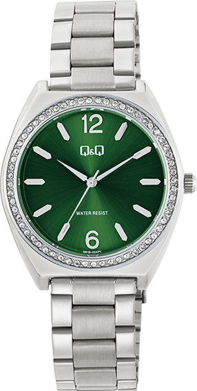 Женские часы Q&Q Q91B-004PY